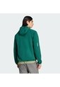 Chaqueta Senderismo Verde Adidas Terrex Multi Clima365 Hybrid Hombre de adidas Performance