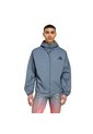 Chaqueta Running Negra Adidas Adizero Blaze Hombre de adidas Performance