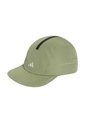 Gorra Running Verde Adidas Ligera Runningxadizero Climacool de adidas Performance
