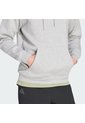 Buzo Senderismo Gris Adidas Terrex Multi Hombre de adidas Performance