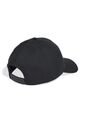 GORRA ADIDAS JW0344 Talla N/A de adidas Performance