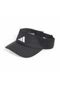 GORRA ADIDAS JN6086 Talla N/A de adidas Performance