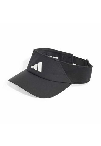 GORRA ADIDAS JN6086 Talla N/A adidas Performance
