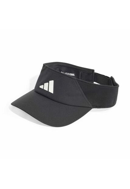 GORRA ADIDAS JN6086 Talla N/A