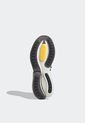 Tenis Running Negro-Marfil-Tornasol adidas Performance AlphaBoost V1 de adidas Performance