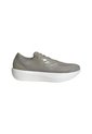 Tenis Blanco Adidas De Running Zenboost Boost+ Verde de adidas Performance