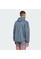 Chaqueta Running Negra Adidas Adizero Blaze Hombre de adidas Performance