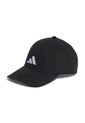 Adidas Performance Gorra Adidas Tiro League - Negro Gorra de adidas Performance