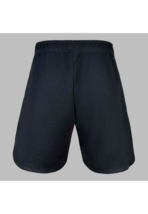 Pantaloneta Adidas Hombre Junior 3 Sho 24-Azul