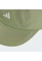 Gorra Running Verde Adidas Ligera Runningxadizero Climacool de adidas Performance