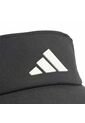 GORRA ADIDAS JN6086 Talla N/A de adidas Performance