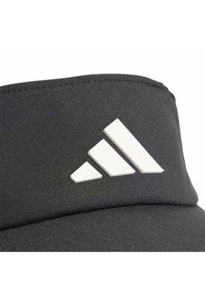 GORRA ADIDAS JN6086 Talla N/A