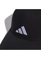Adidas Performance Gorra Adidas Tiro League - Negro Gorra de adidas Performance