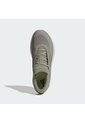 Tenis Blanco Adidas De Running Zenboost Boost+ Verde de adidas Performance