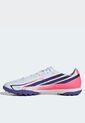 Guayos adidas Performance F50 Hyperfast Club Blanco de adidas Performance