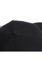 Adidas Performance Gorra Adidas Tiro League - Negro Gorra de adidas Performance