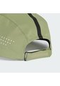 Gorra Running Verde Adidas Ligera Runningxadizero Climacool de adidas Performance