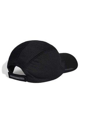 GORRA ADIDAS HT4815 Talla N/A