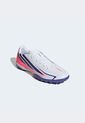 Guayos adidas Performance F50 Hyperfast Club Blanco de adidas Performance