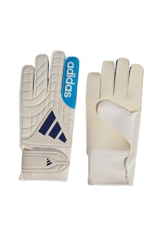 Guante Fútbol Blanco Adidas Arquero Copa Club adidas Performance