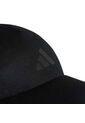 GORRA ADIDAS HT4815 Talla N/A de adidas Performance