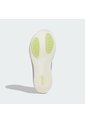Tenis Blanco Adidas De Running Zenboost Boost+ Verde de adidas Performance