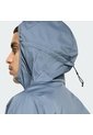 Chaqueta Running Negra Adidas Adizero Blaze Hombre de adidas Performance