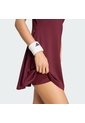 Vestido Tenis Vinotinto Adidas Classics Mujer de adidas Performance