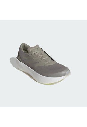 Tenis Blanco Adidas De Running Zenboost Boost+ Verde