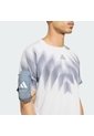 Chaqueta Running Negra Adidas Adizero Blaze Hombre de adidas Performance