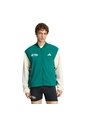 Chaqueta Running Verde Adidas Adizero Nyc Hombre de adidas Performance