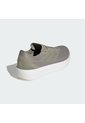 Tenis Blanco Adidas De Running Zenboost Boost+ Verde de adidas Performance