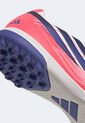 Guayos adidas Performance F50 Hyperfast Club Blanco de adidas Performance