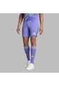 Shorts Adidas Hombre T24 P Gk Sho - Purpura de adidas Performance