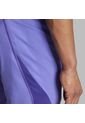 Shorts Adidas Hombre T24 P Gk Sho - Purpura de adidas Performance