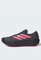 Tenis Running adidas Performance Zenboost Negro de adidas Performance