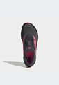 Tenis Running adidas Performance Zenboost Negro de adidas Performance
