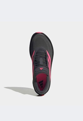 Tenis Running adidas Performance Zenboost Negro