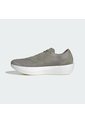 Tenis Blanco Adidas De Running Zenboost Boost+ Verde de adidas Performance