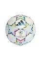 Balón Fútbol Blanco Adidas League UEFA Champions League 26/27 Caja de adidas Performance