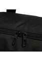 MORRAL ADIDAS JE8343 Talla N/A de adidas Performance