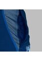 Pantaloneta Adidas Hombre Millonarios Entrenamiento - Azul de adidas Performance