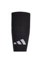Adidas Performance Medias Adidas Milano 23 - Negro Medias de adidas Performance
