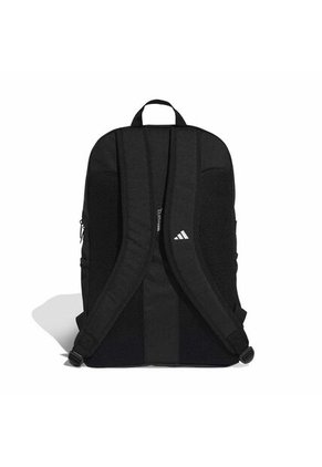 MORRAL ADIDAS JY7971 Talla N/A