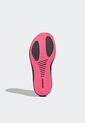 Tenis Running adidas Performance Zenboost Negro de adidas Performance