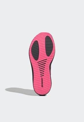 Tenis Running adidas Performance Zenboost Negro