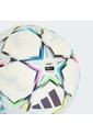 Balón Fútbol Blanco Adidas League UEFA Champions League 26/27 Caja de adidas Performance