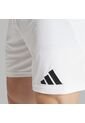 Shorts Adidas Hombre Local Real Madrid 24/25 - Blanco de adidas Performance