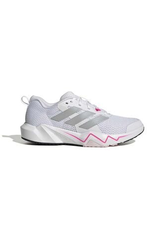TENIS ADIDAS MUJER JQ3956 RAPIDMOVE GO Talla 5.5 adidas Performance