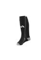 Adidas Performance Medias Adidas Milano 23 - Negro Medias de adidas Performance